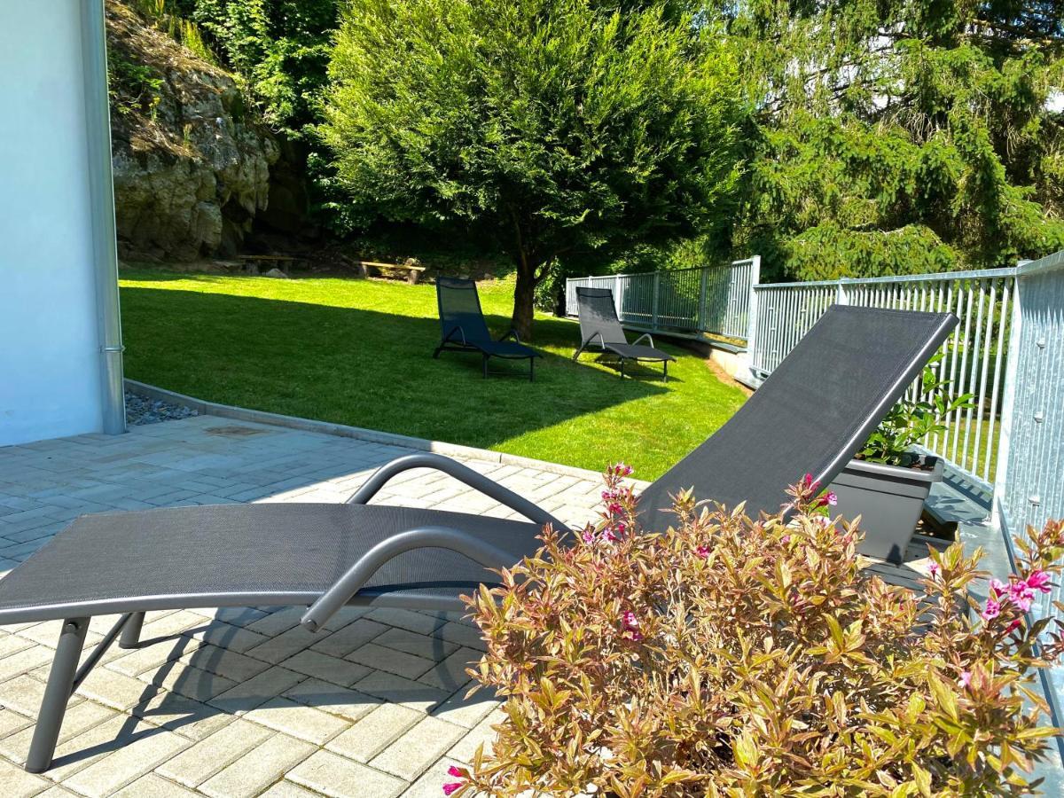 Apartmány Rosenberg - Lipno Rožmberk nad Vltavou Exterior foto