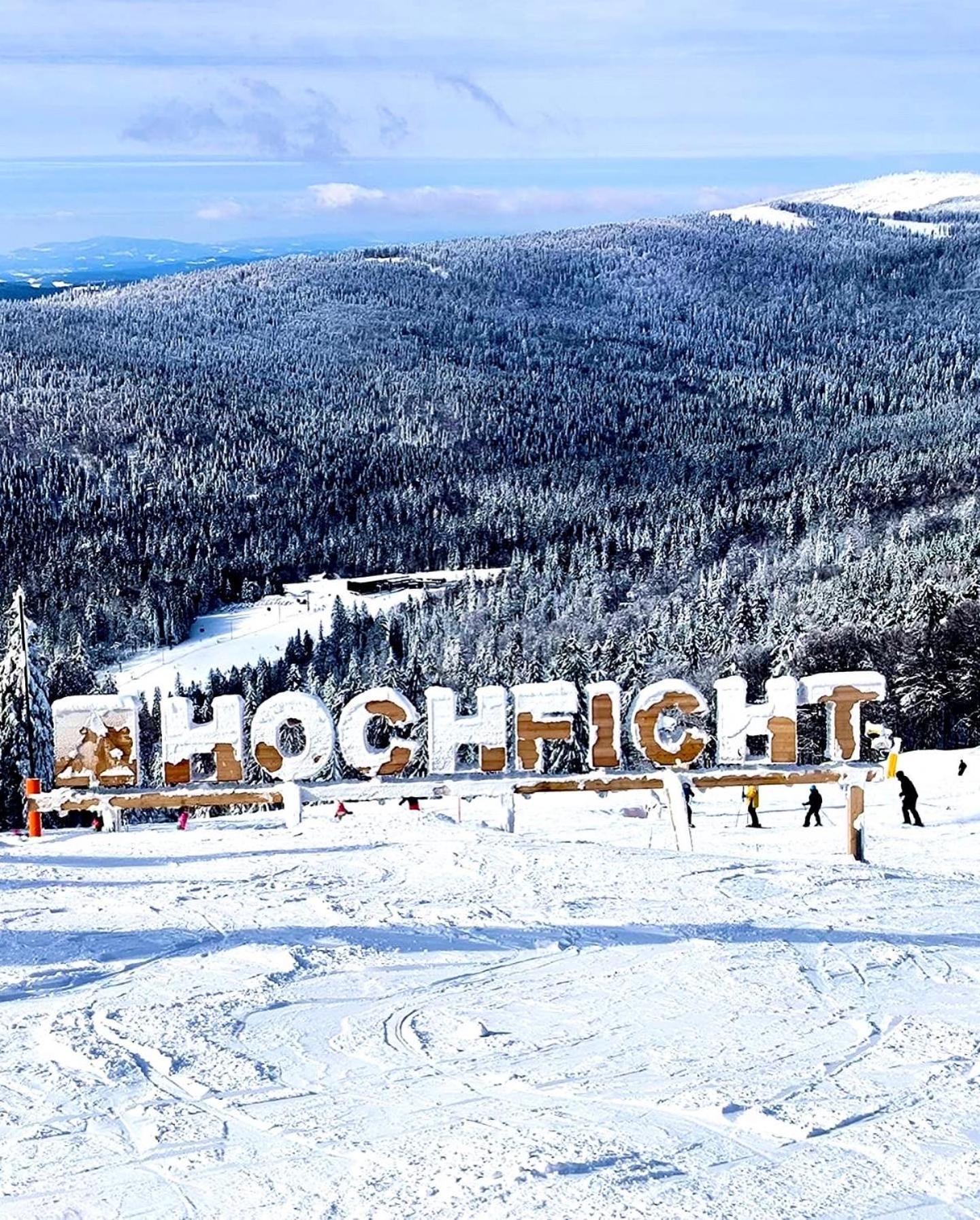 Apartmány Rosenberg - Lipno Rožmberk nad Vltavou Exterior foto